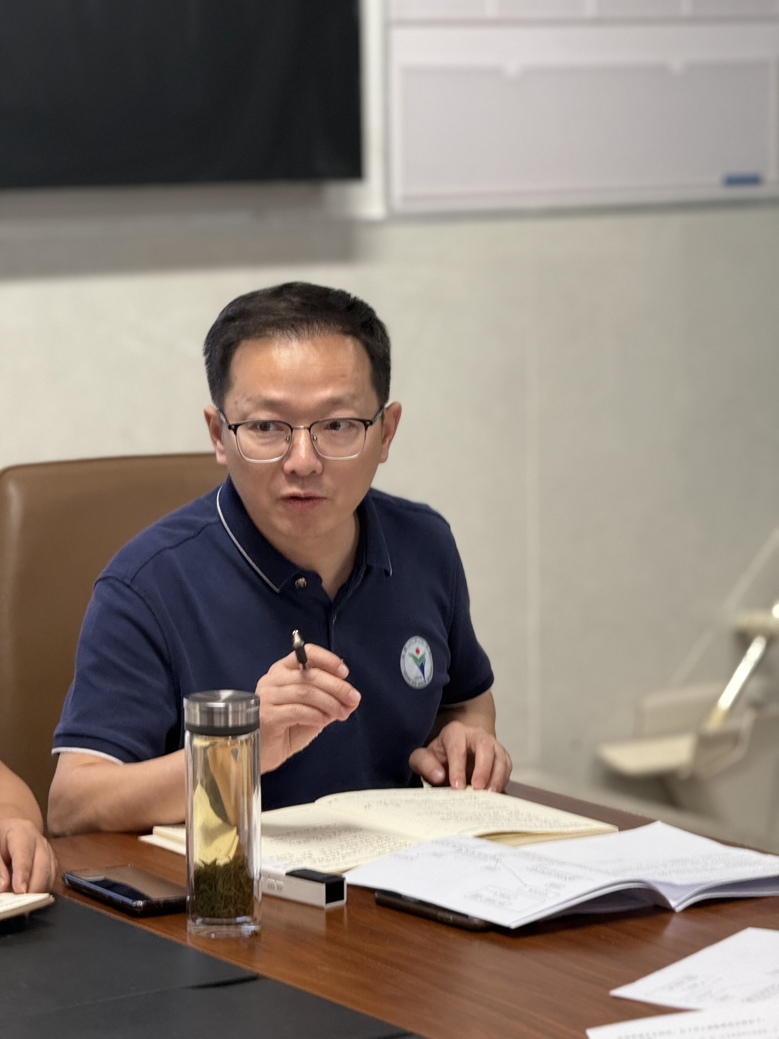 IMG_1062(20250917-215052)