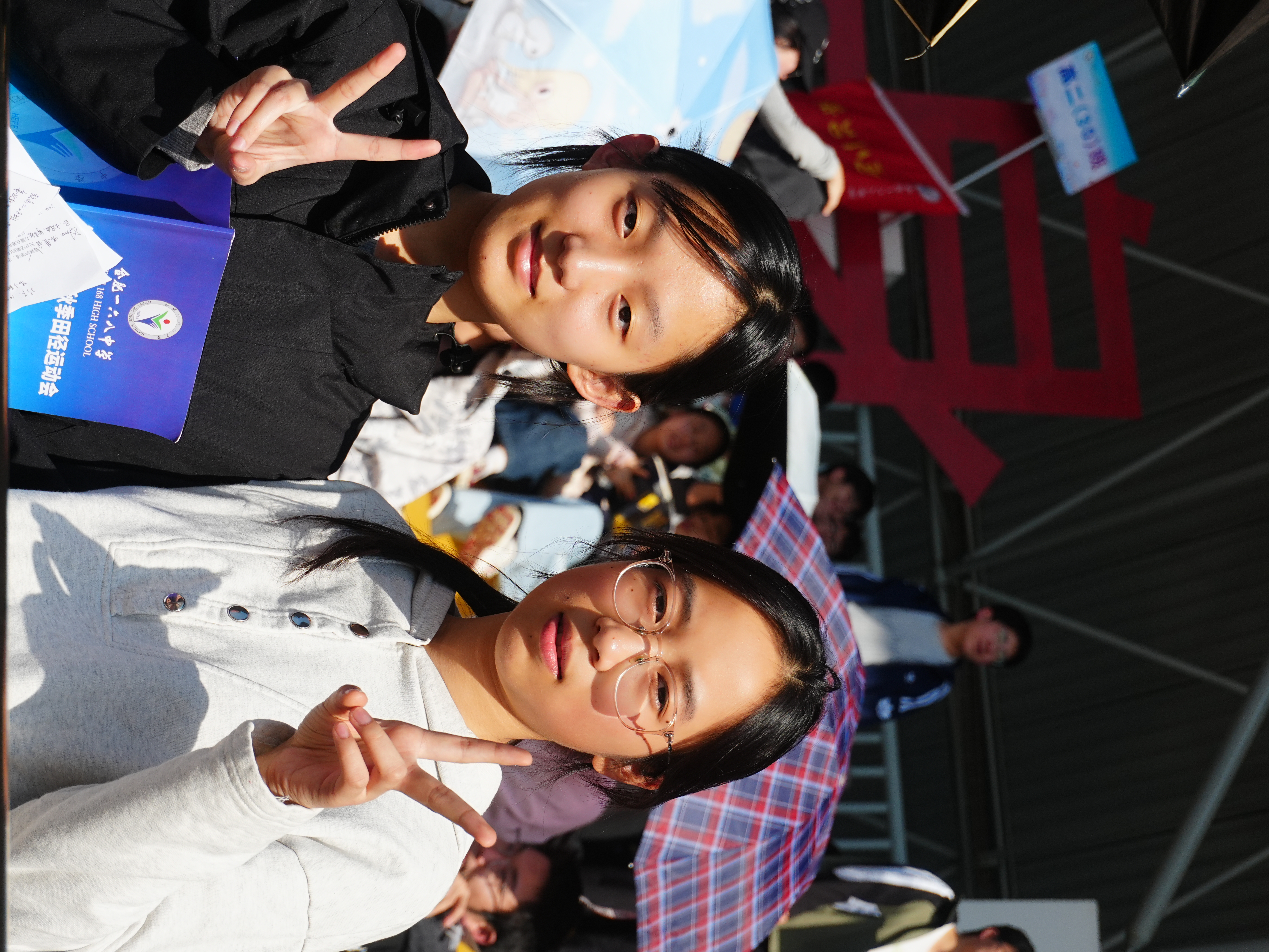 31B7C0B13CA7C9D4E48FE81155198662