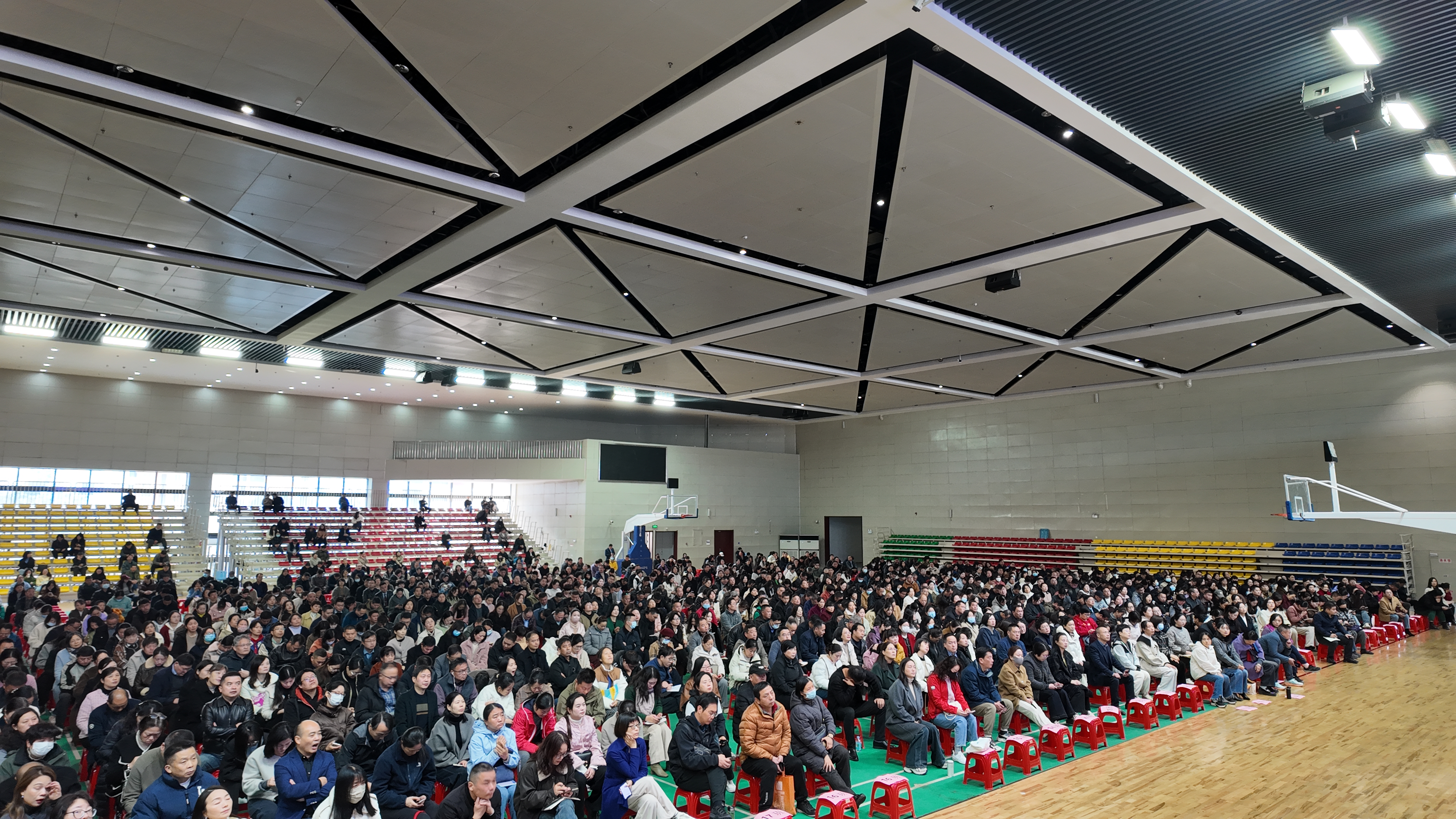 DJI_20251121150834_0204_D