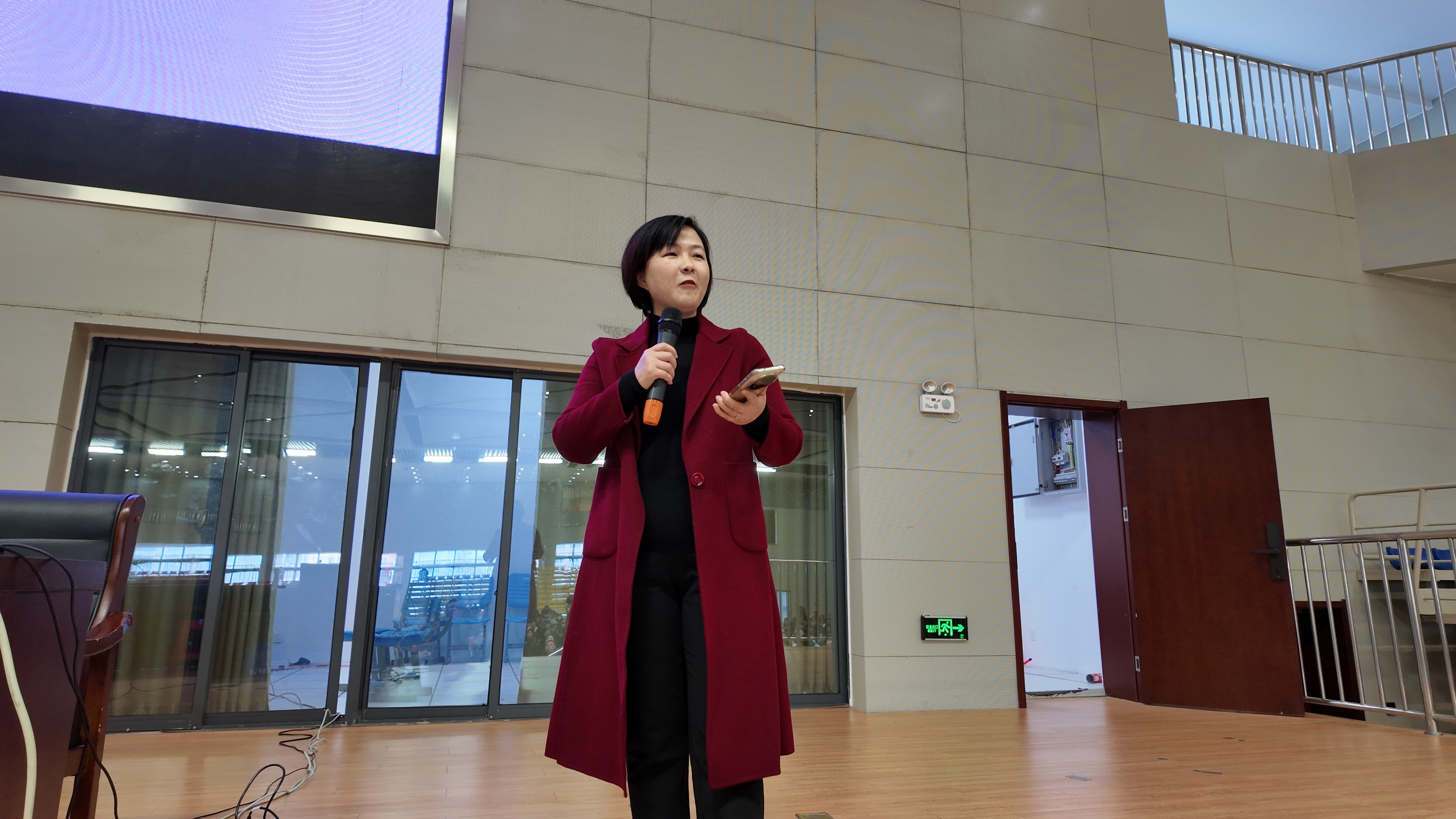 DJI_20251121143905_0179_D