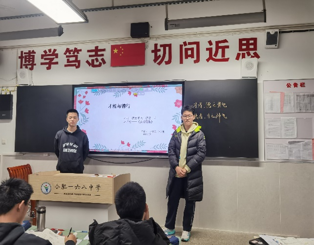 图片4
