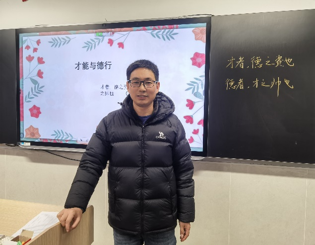 图片6