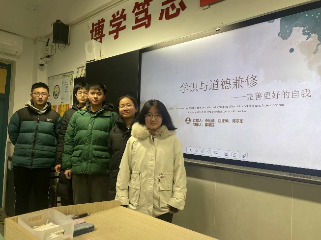 图片9