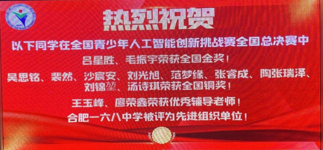 图片10