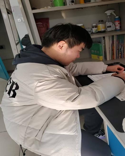 图片12