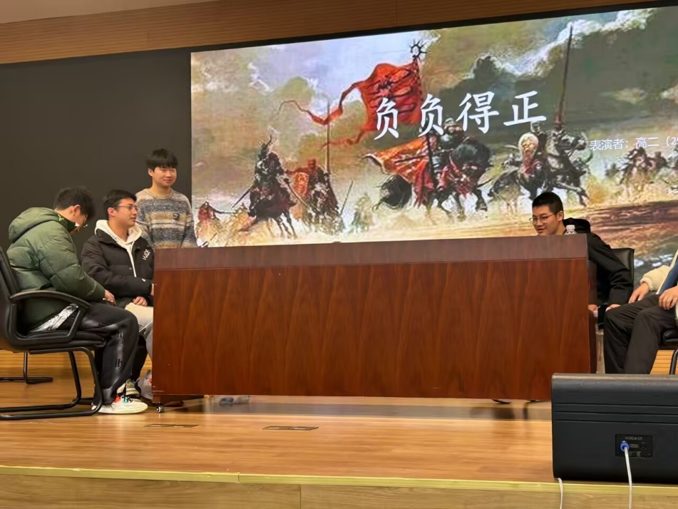 图片3