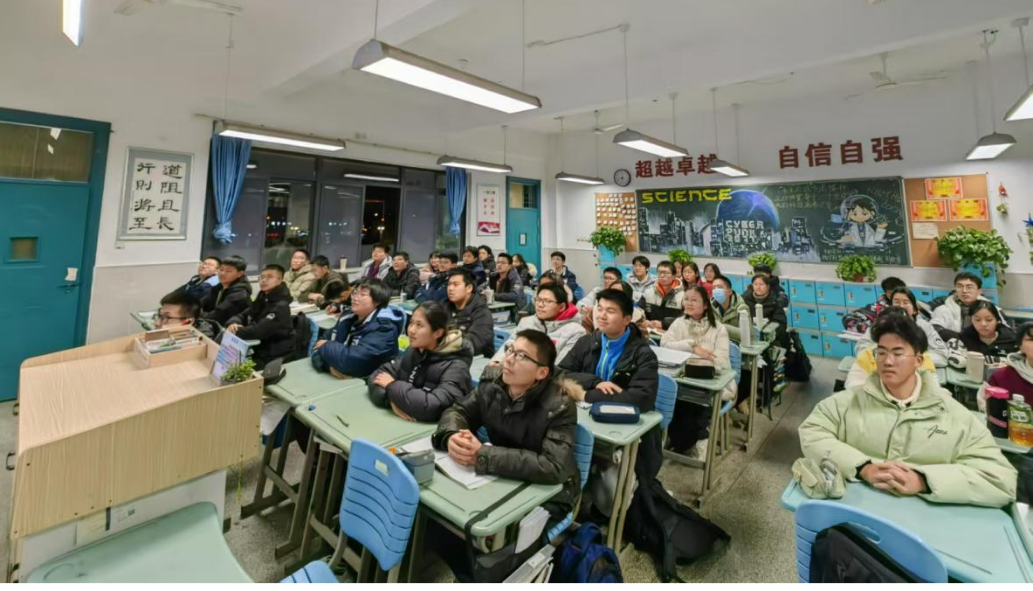 456e01f551717ea852756cc4783a9a6