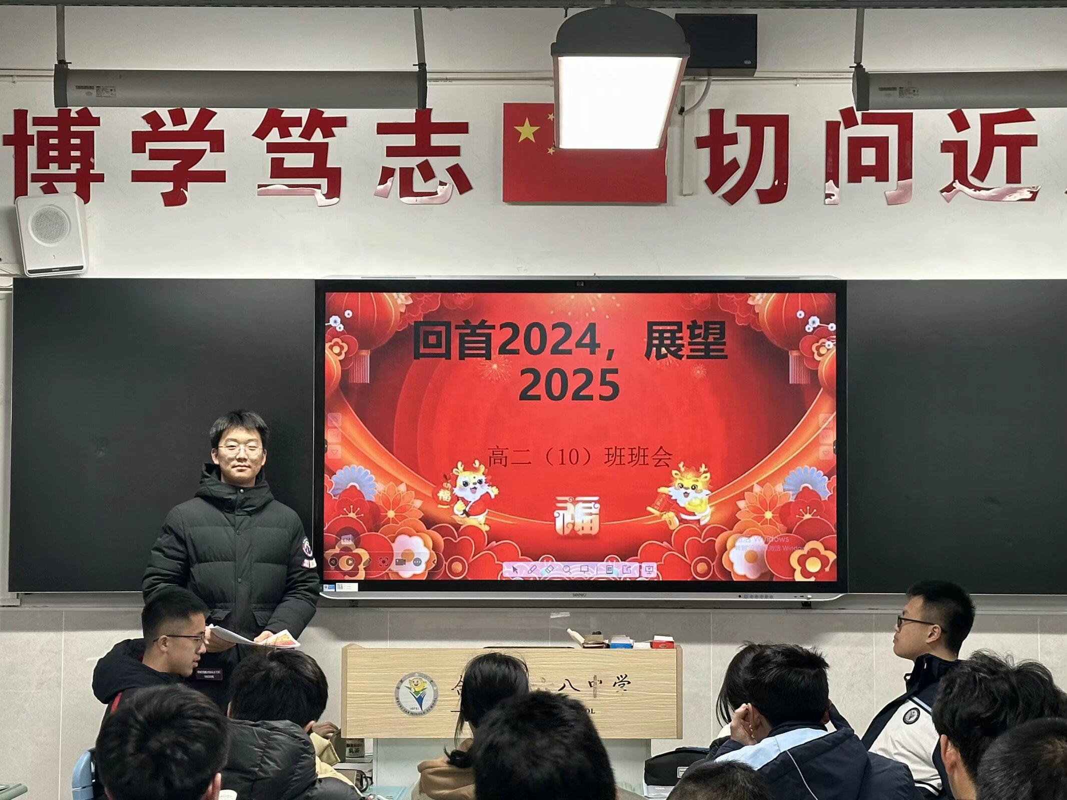 BA1F9E544C7E66E0BEFF0B0DDD752A0A