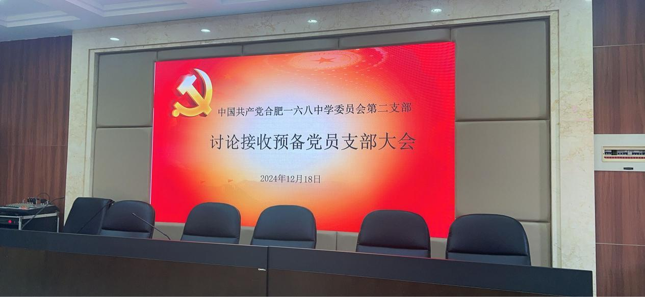 图片7