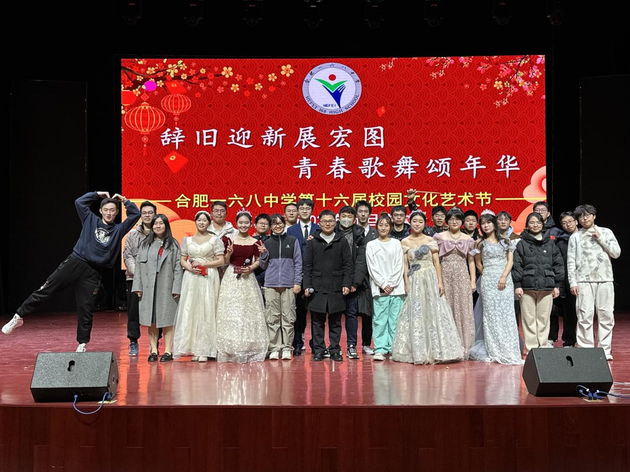 图片8