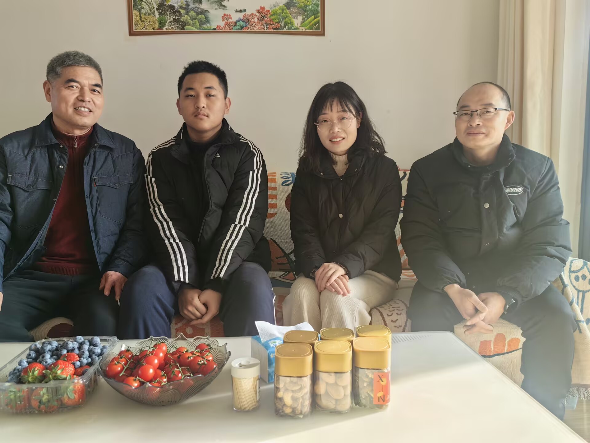 2D8781398937FA7556C07EF5E2FA2944