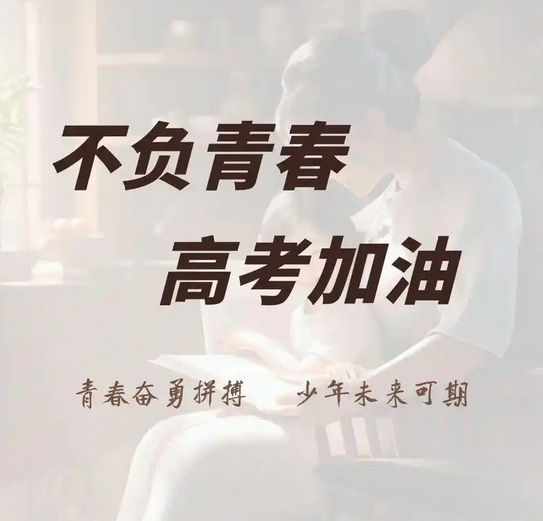 431a9858-a3ee-4e6e-bc62-2d94d0a7339b