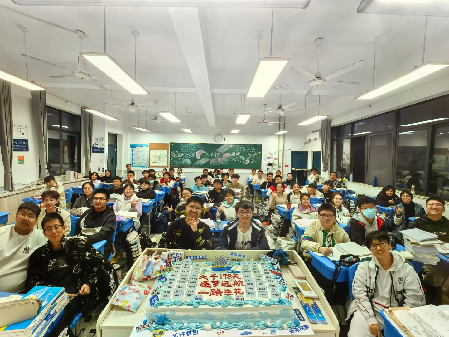 mmexport1732228642958