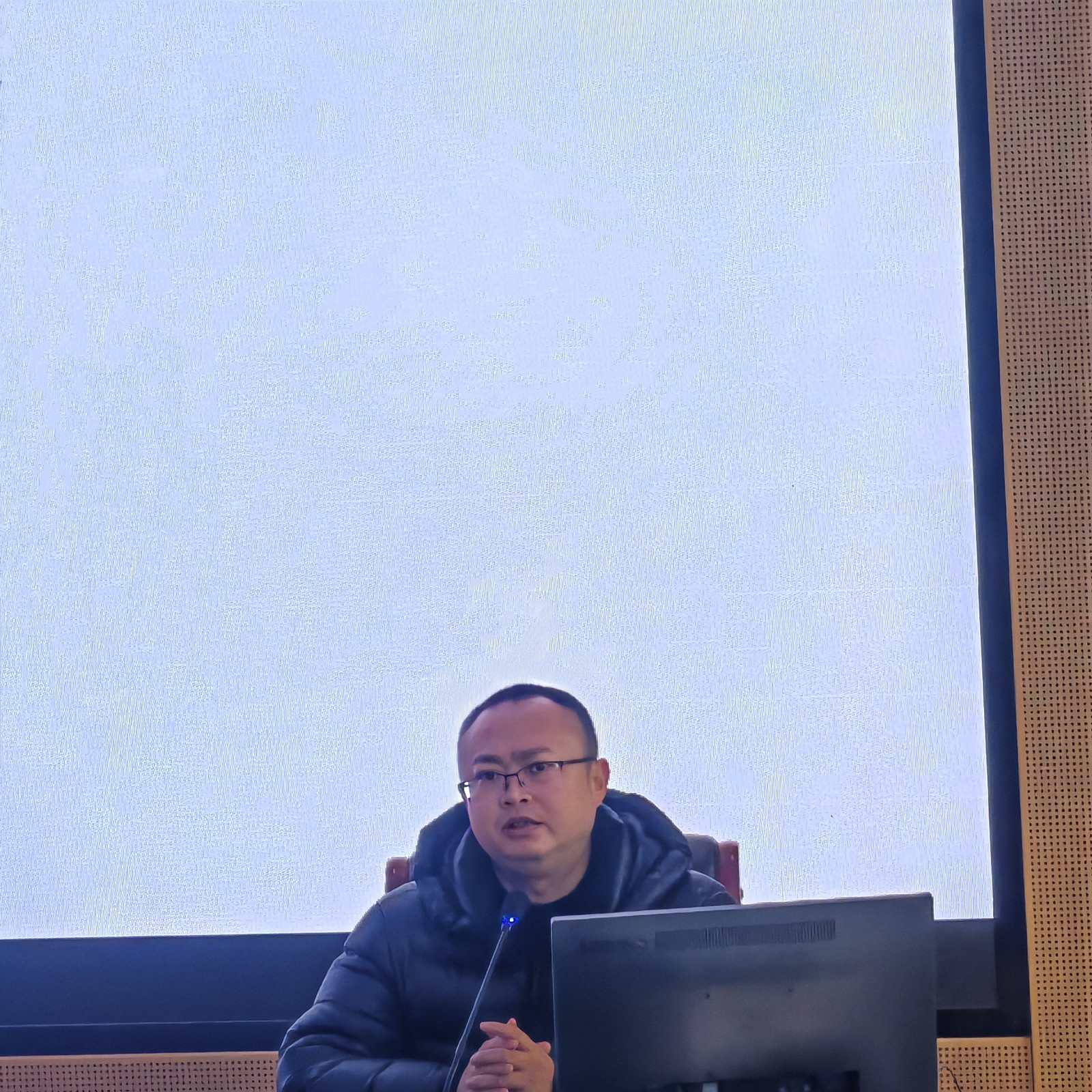 MEITU_20250206_221521286