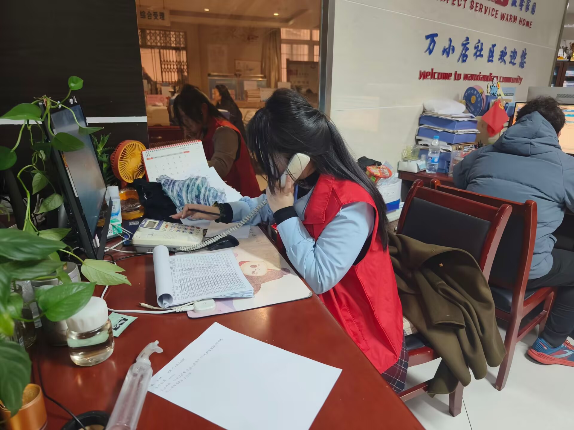 BAECEBDEB24647A89306E904E31F325D