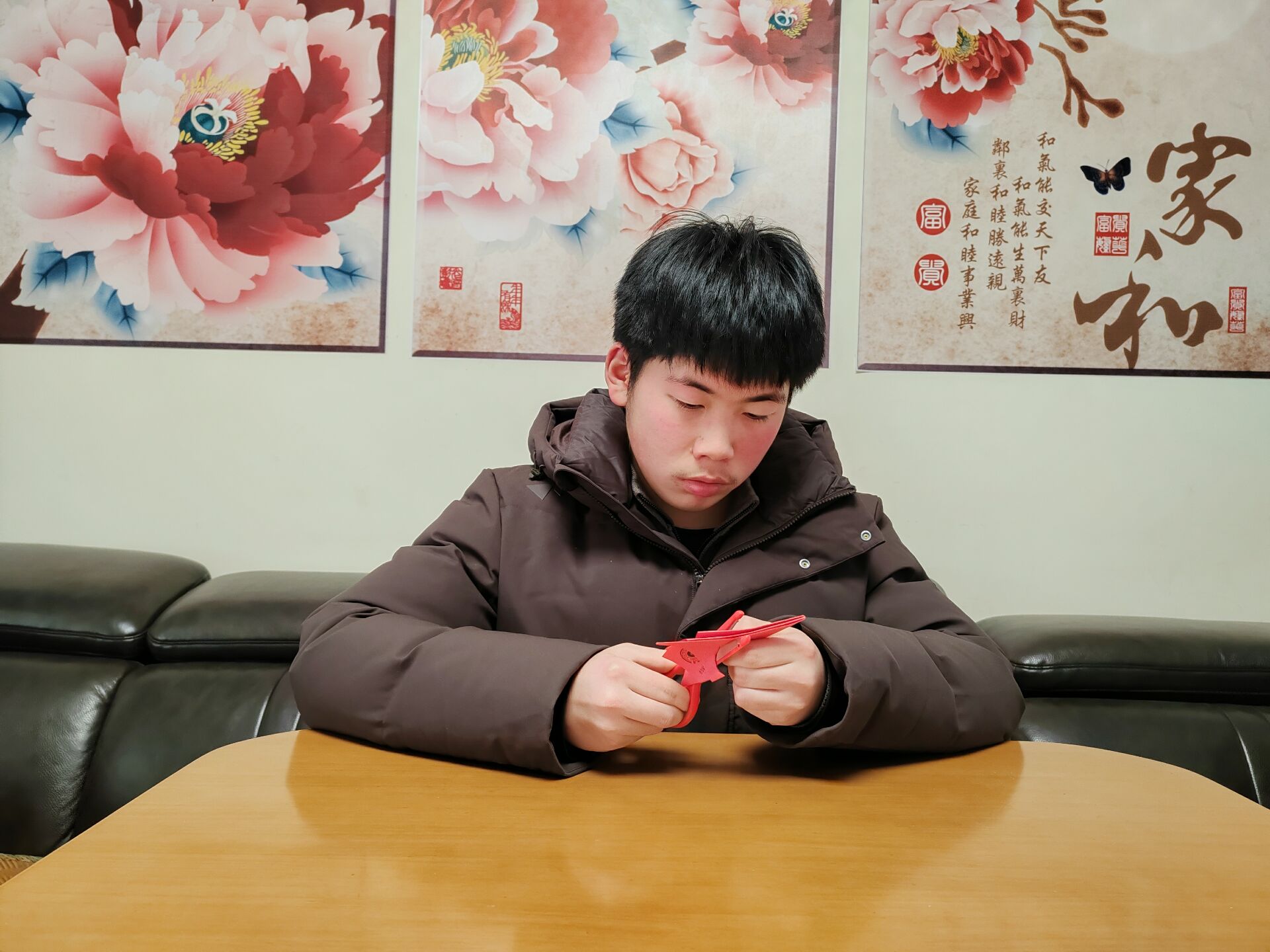 Image_90640992223235