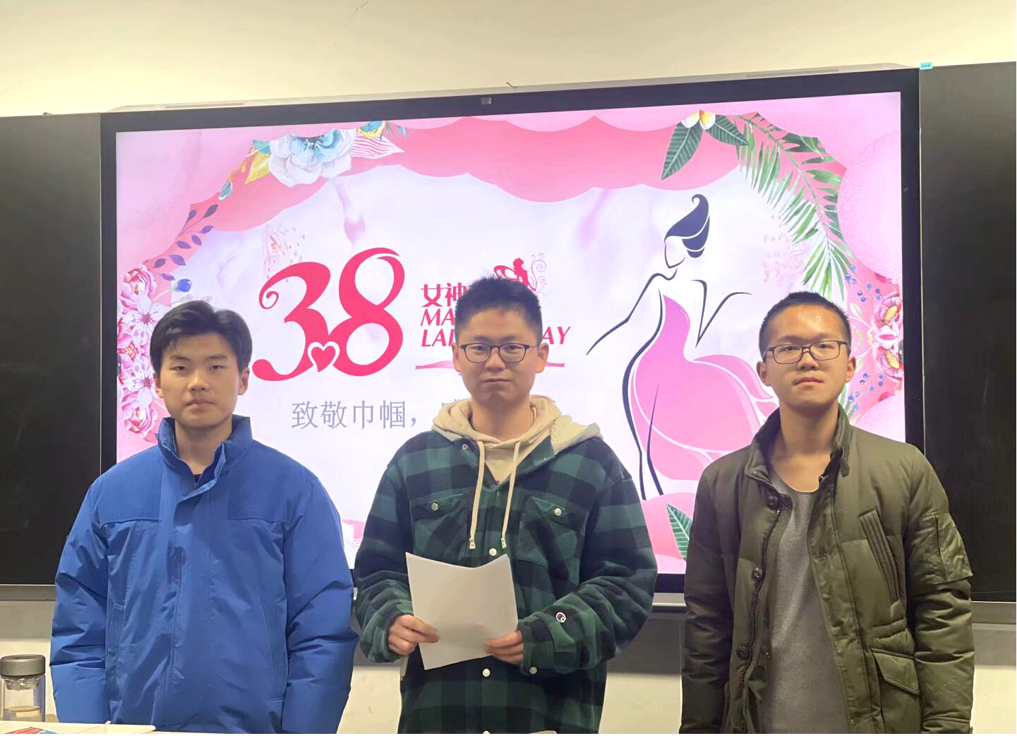 图片4