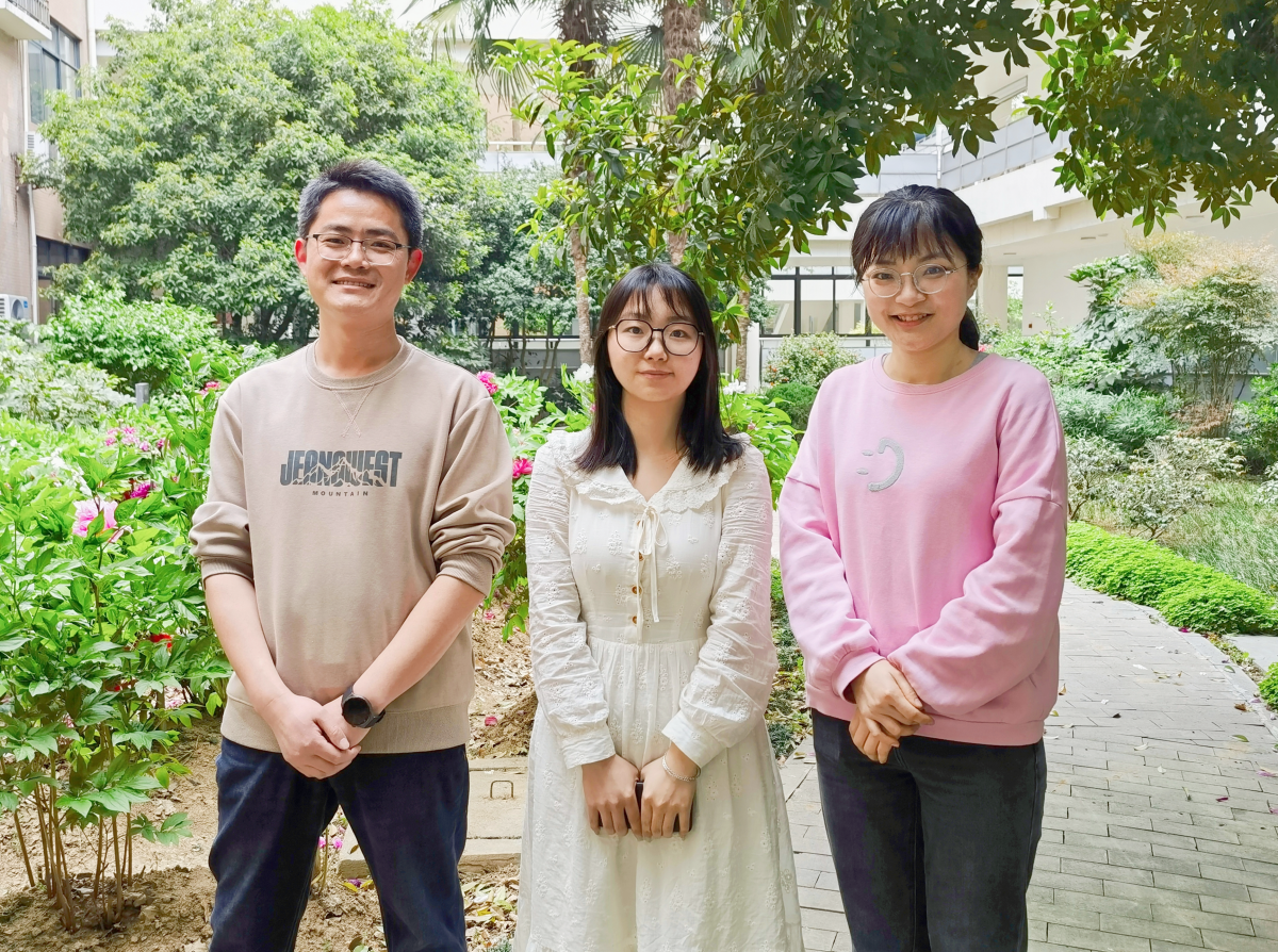 图片1_副本