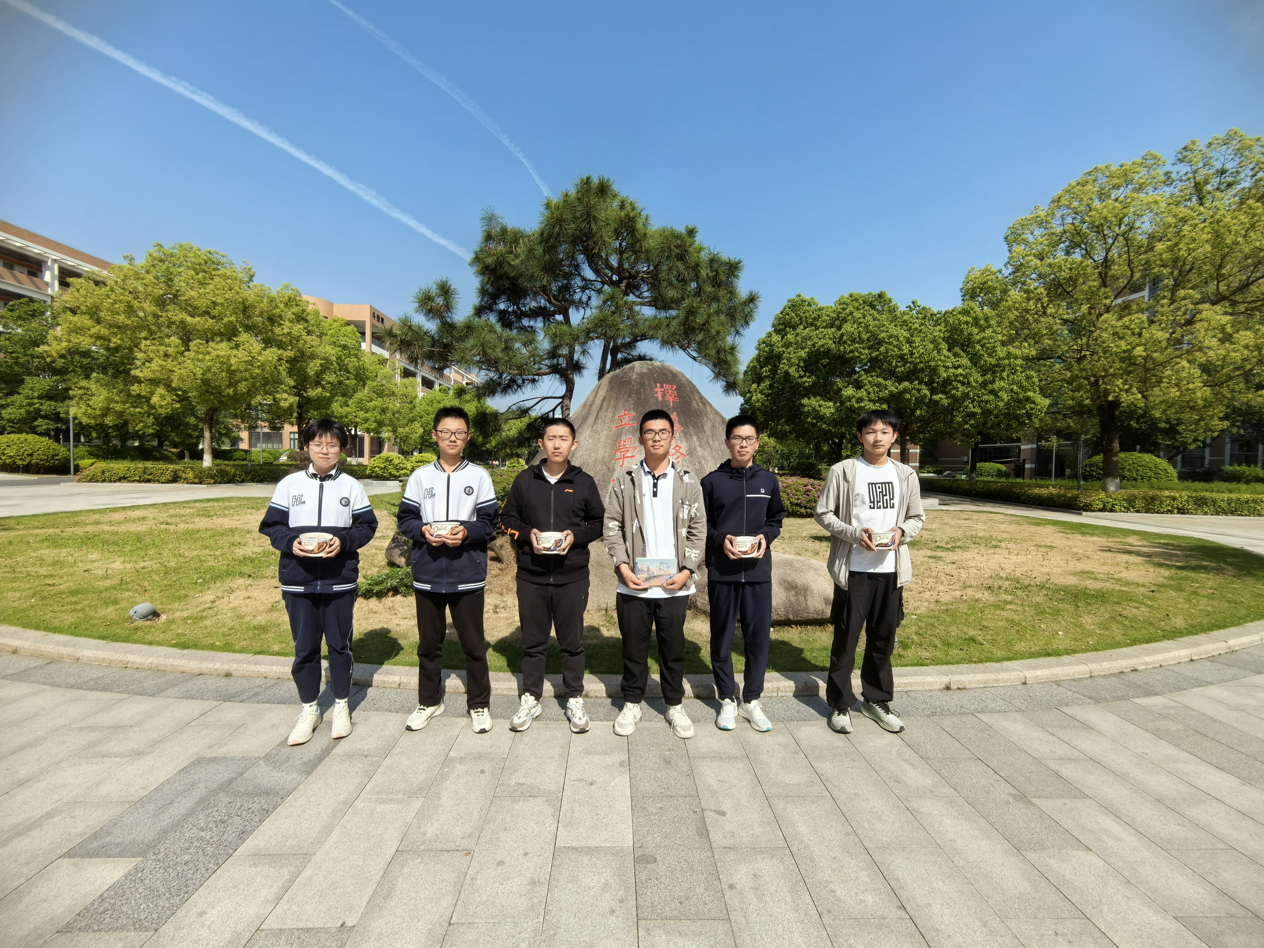 图片1