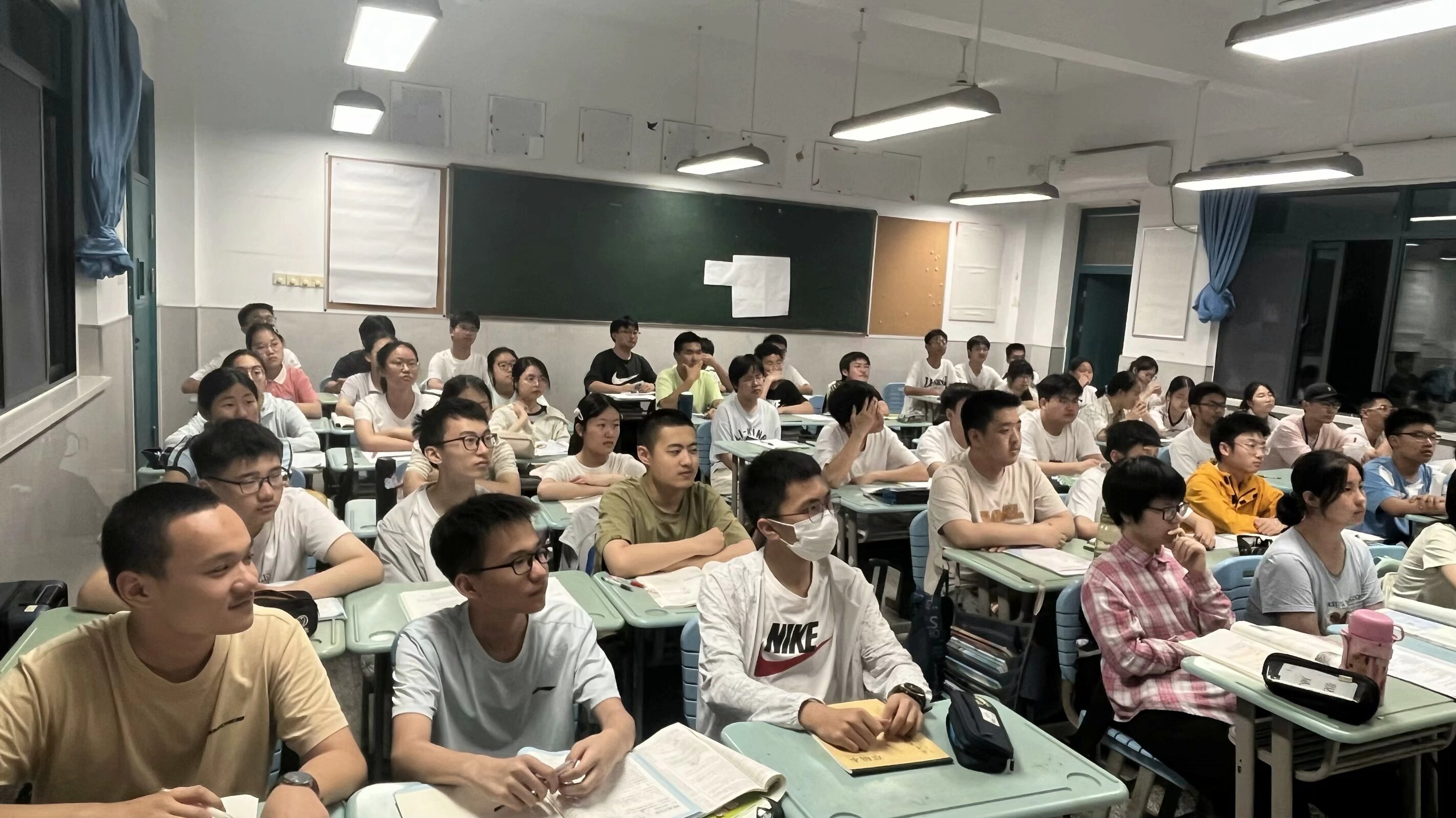 7744c62da9b8670900b5b656ed3f4cec