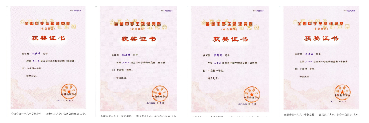 图片49_副本