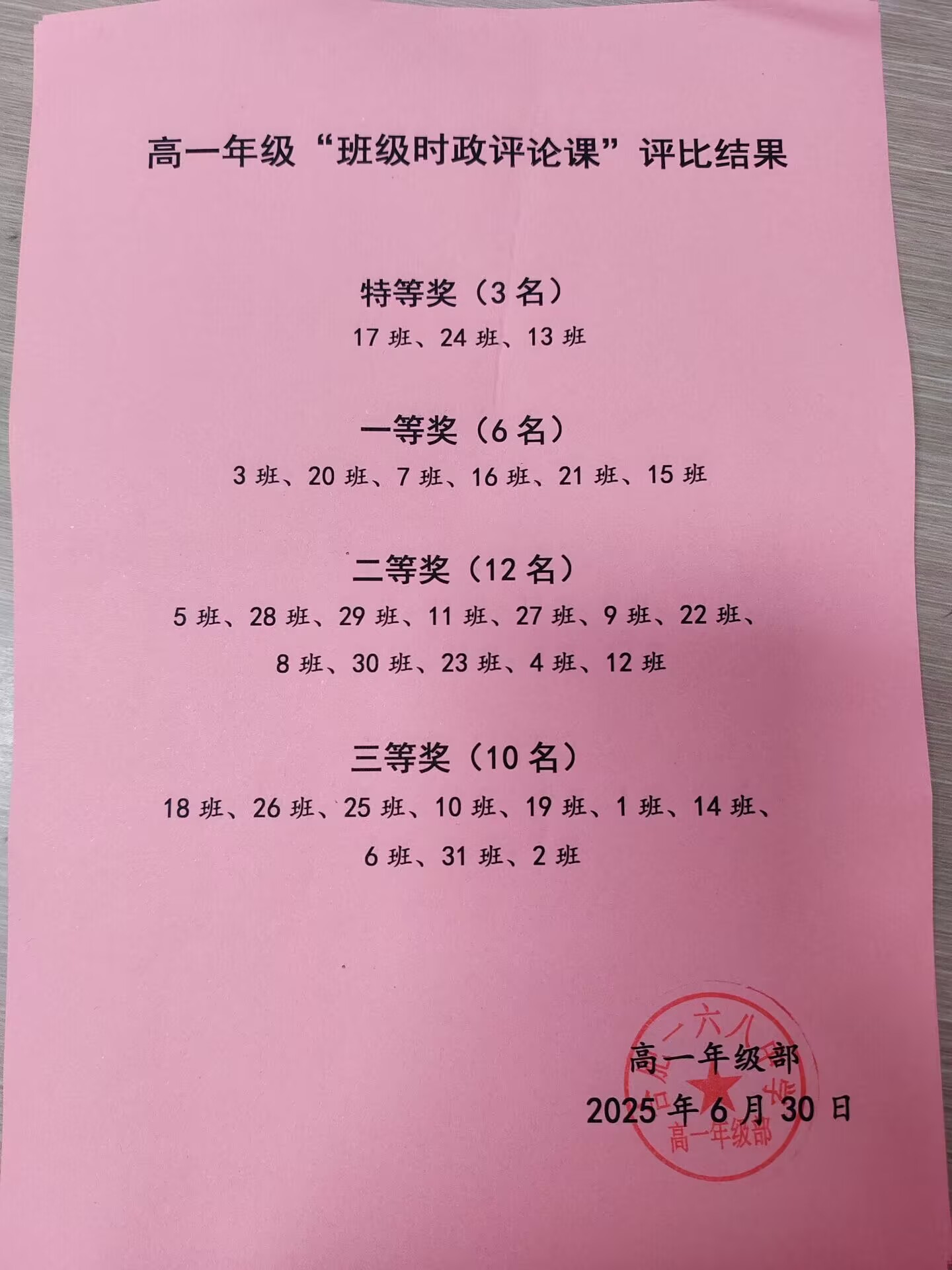 6E7816639C8361285B18D4E7BB1A6F7D