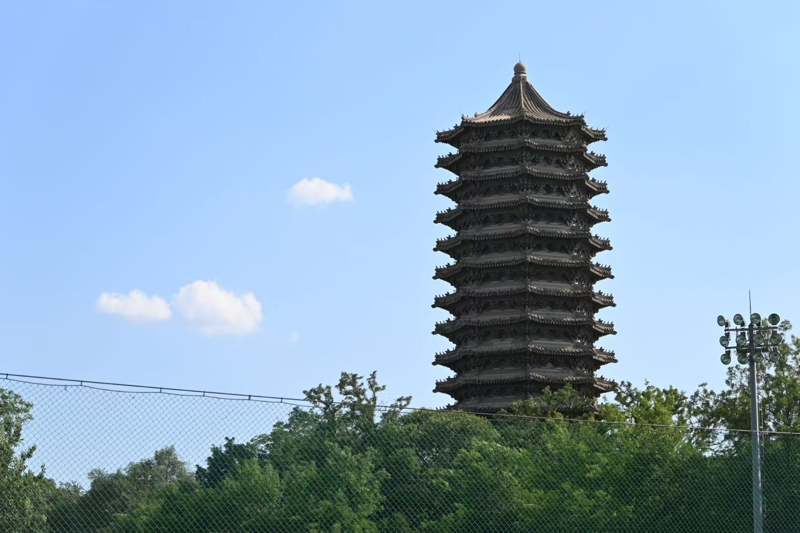 WechatIMG2092