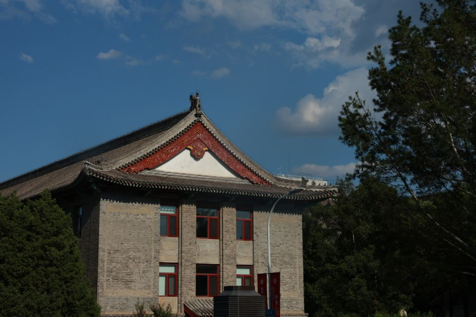 图片6