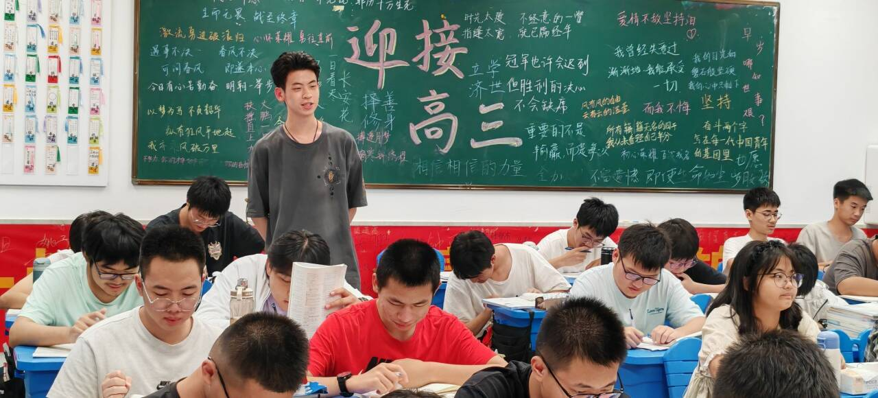 图片2