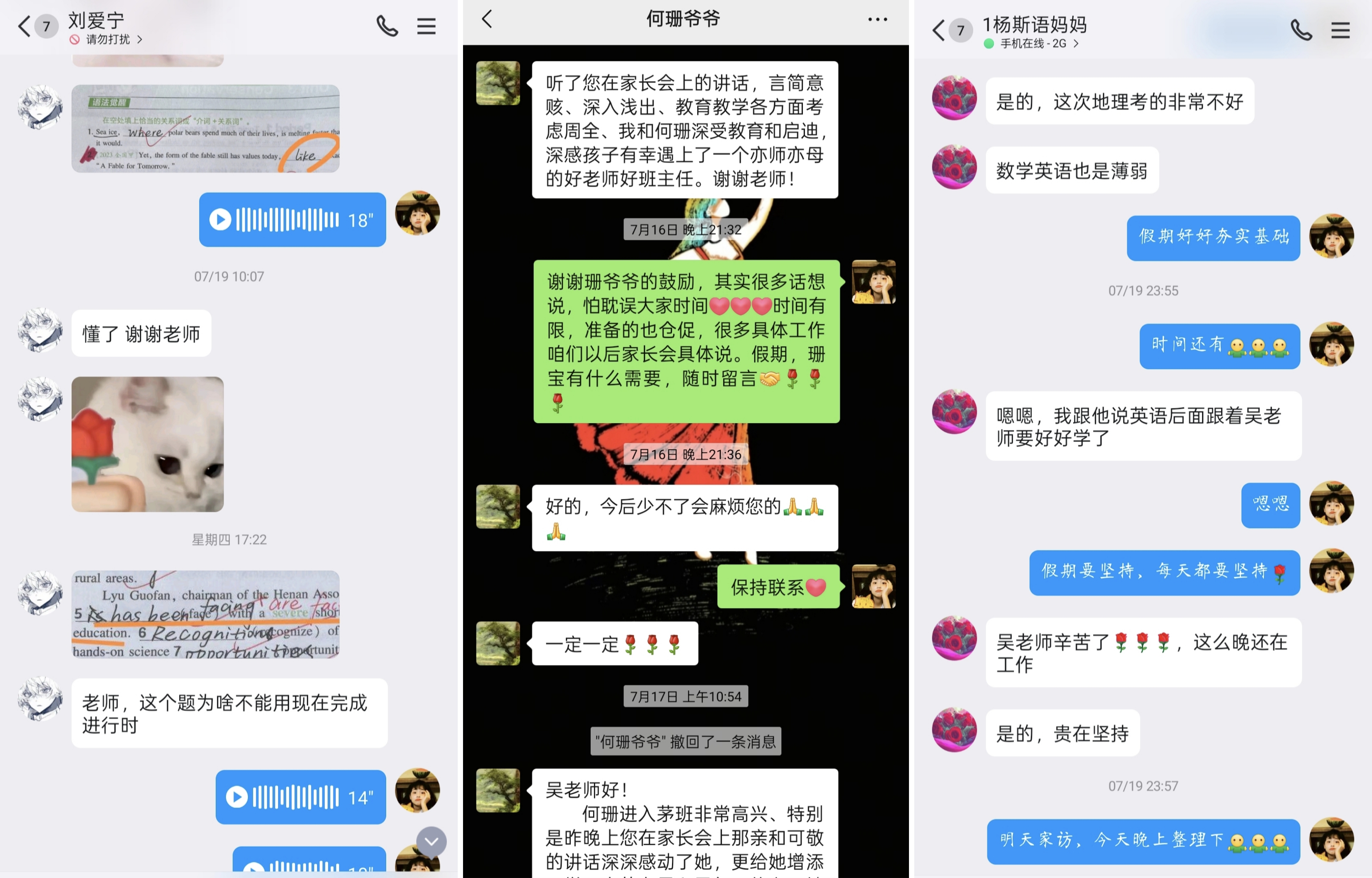 4221DC056CB6678CF18F03D445998E77