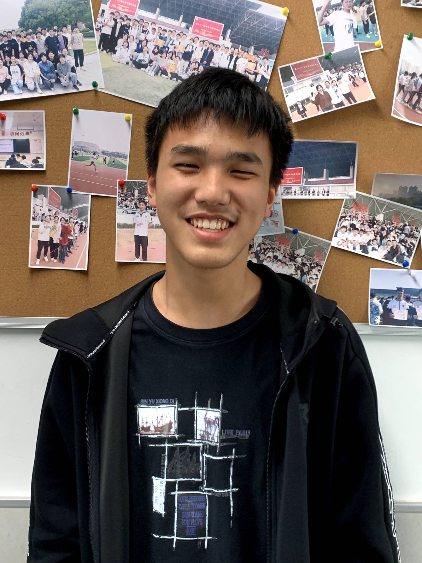 Image_147468804307858