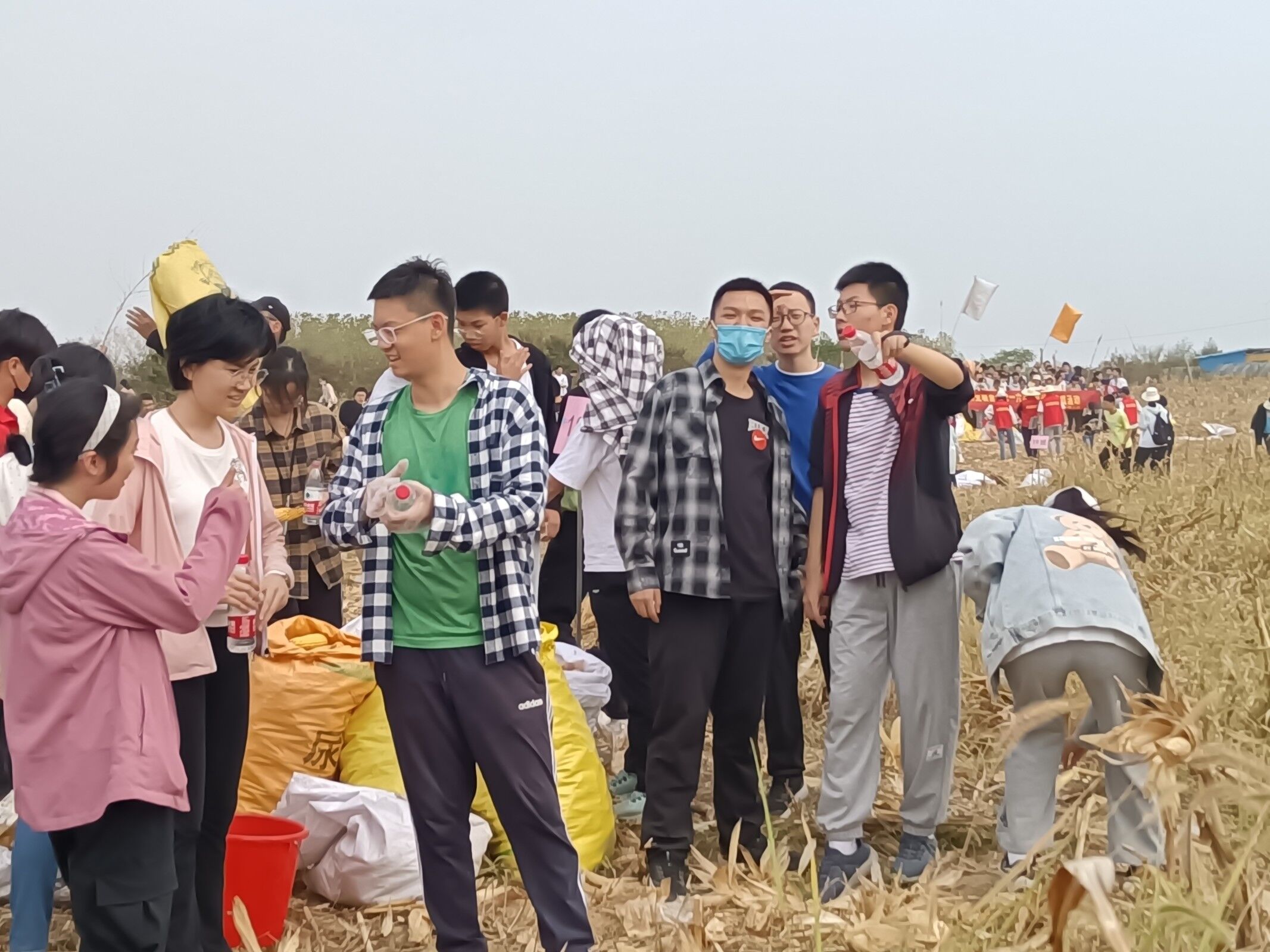 QQ图片20231229095637