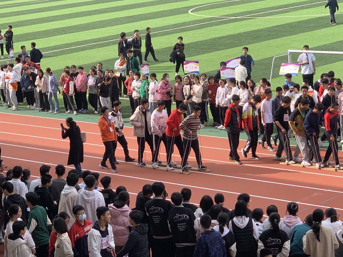 QQ图片20221124130747