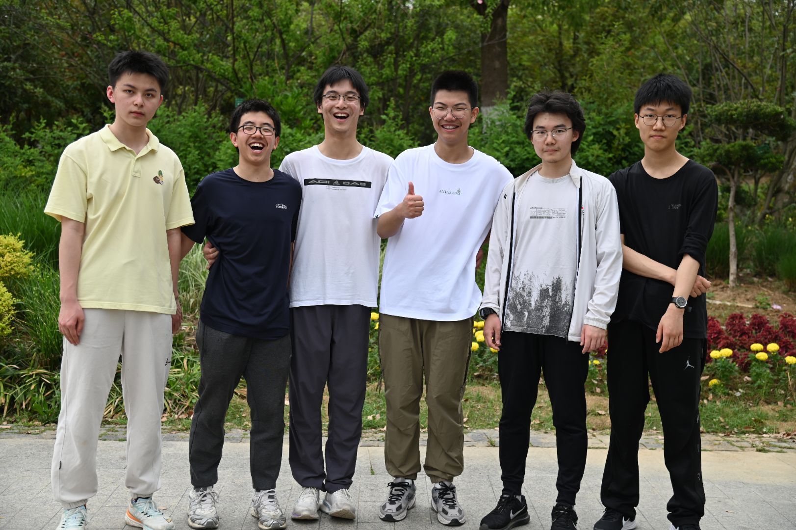 Image_19279456089155