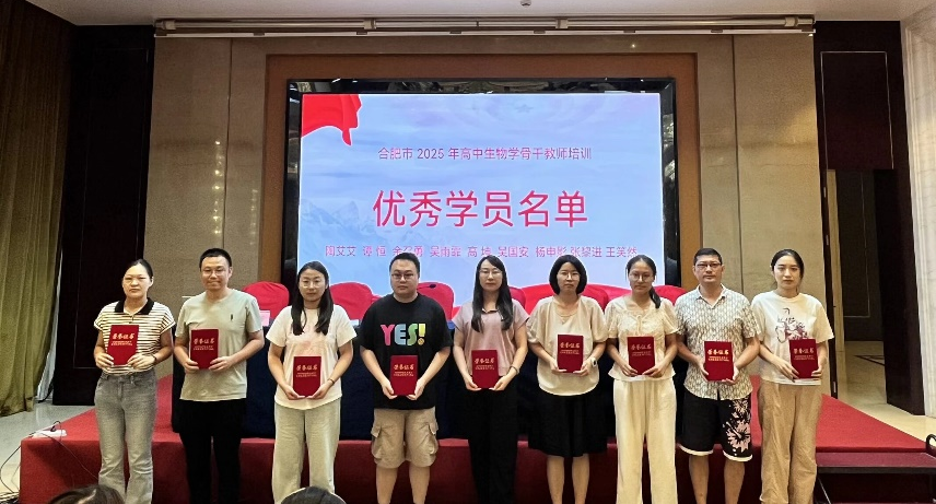 图片6_副本