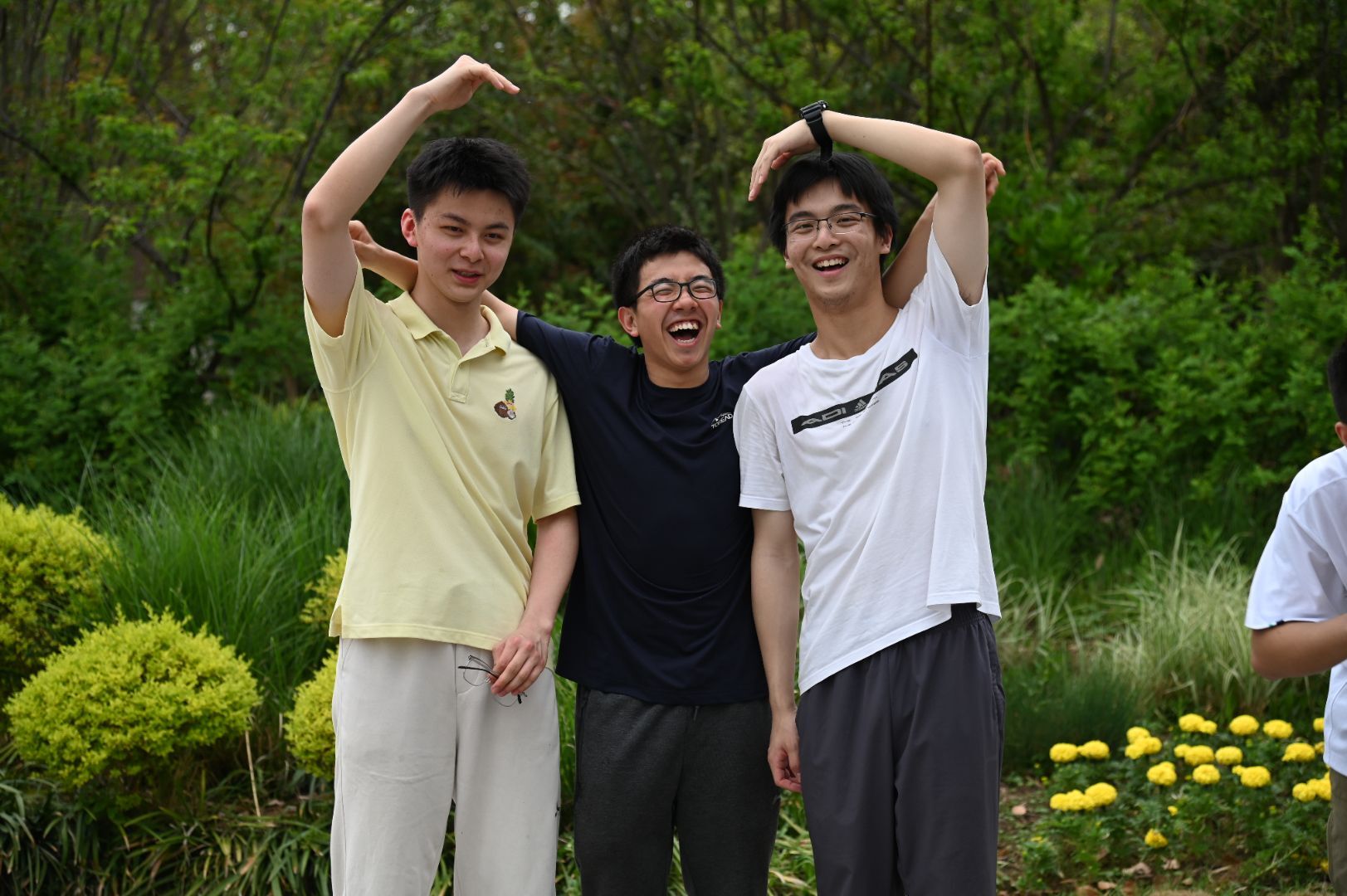 Image_155627588516464