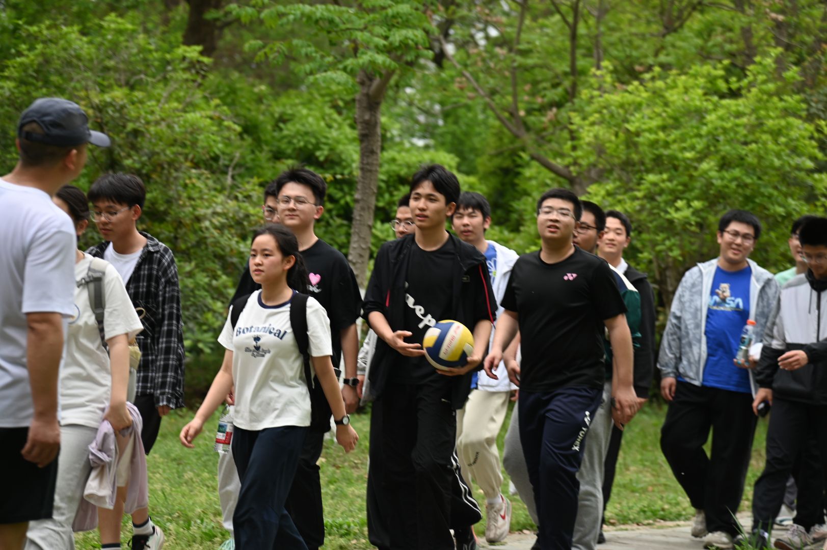 Image_155602572056942