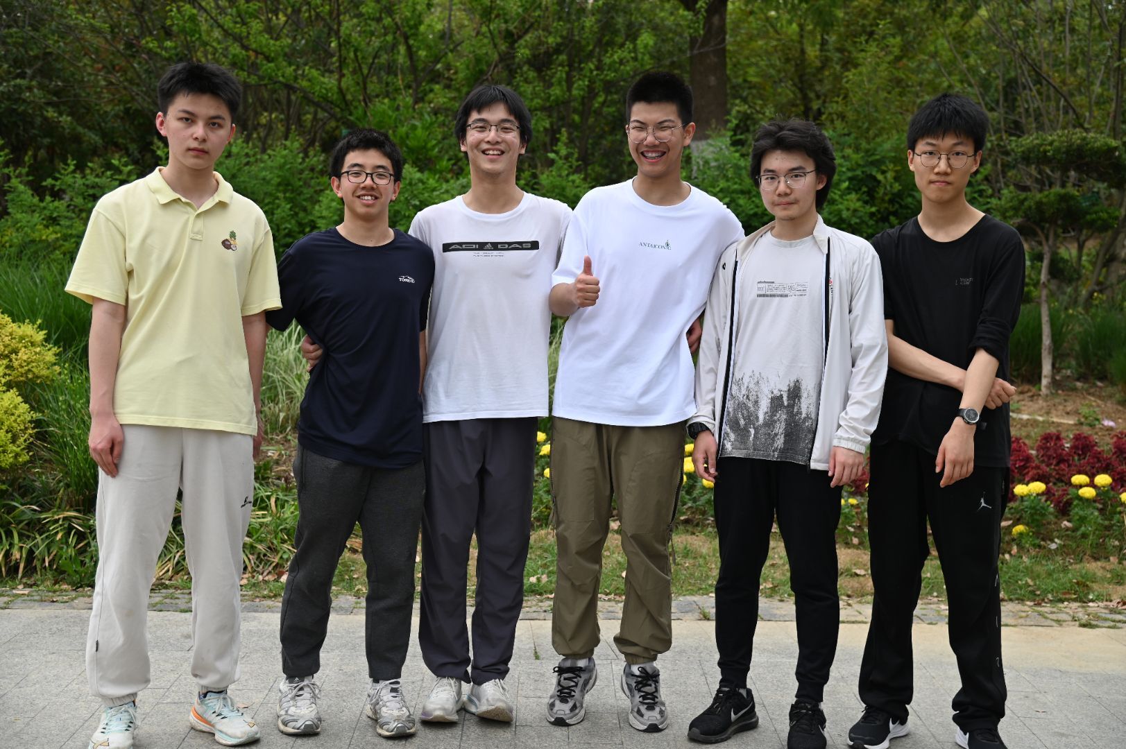 Image_155634397700368