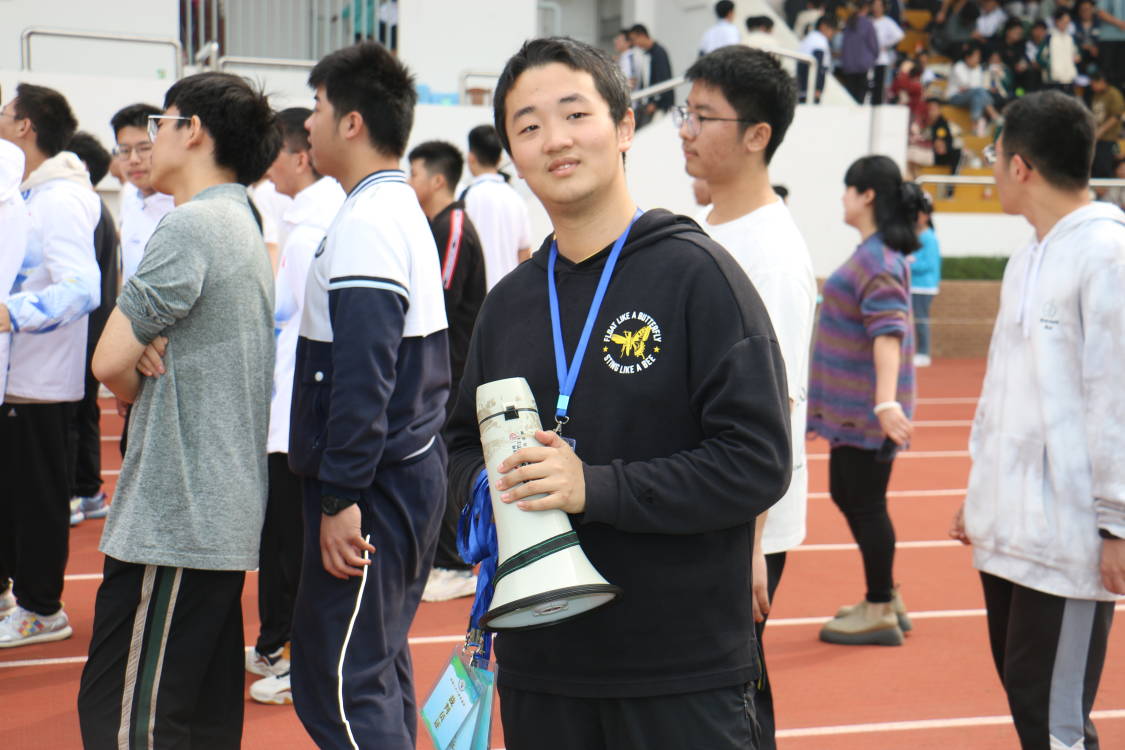 Image_156286194501265