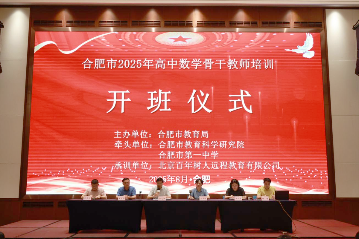 图片1_副本
