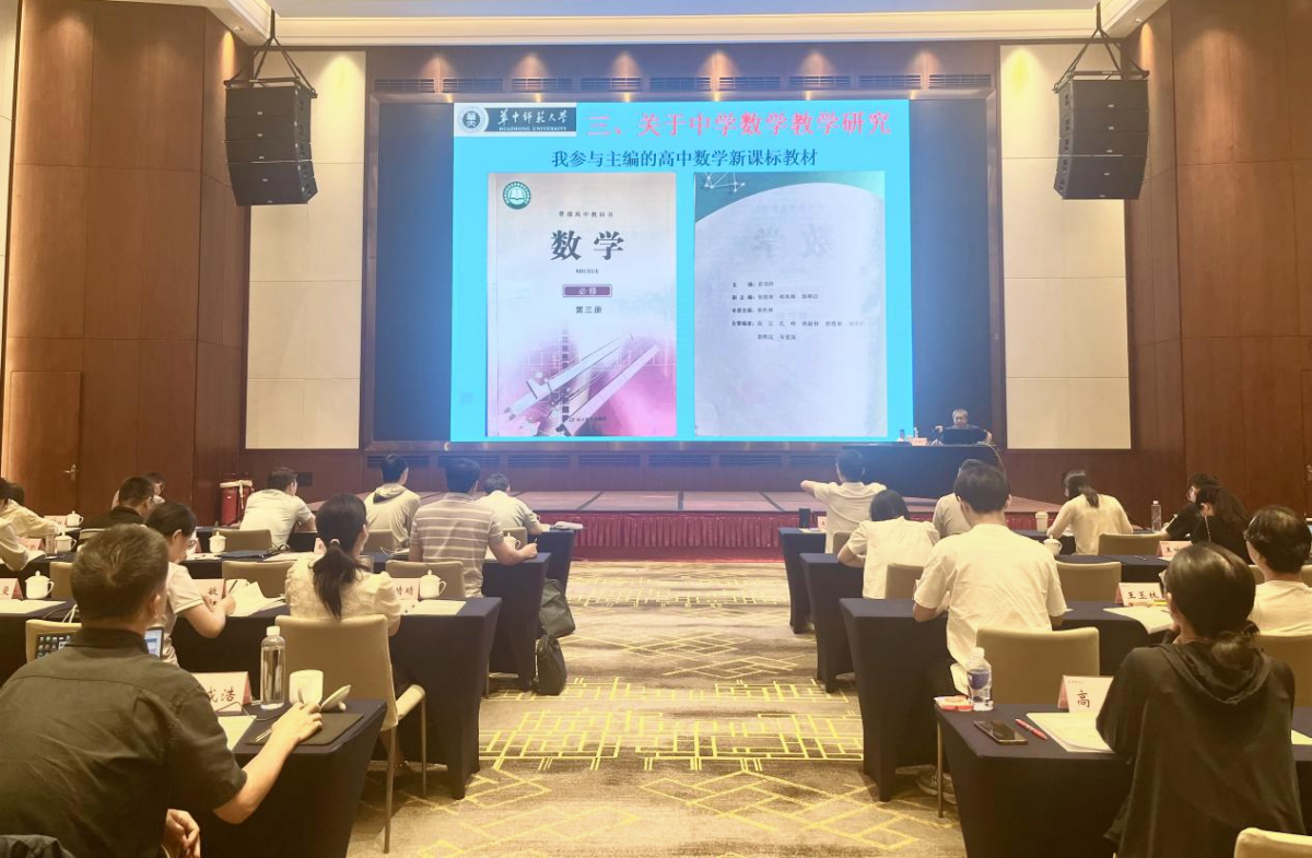图片8_副本