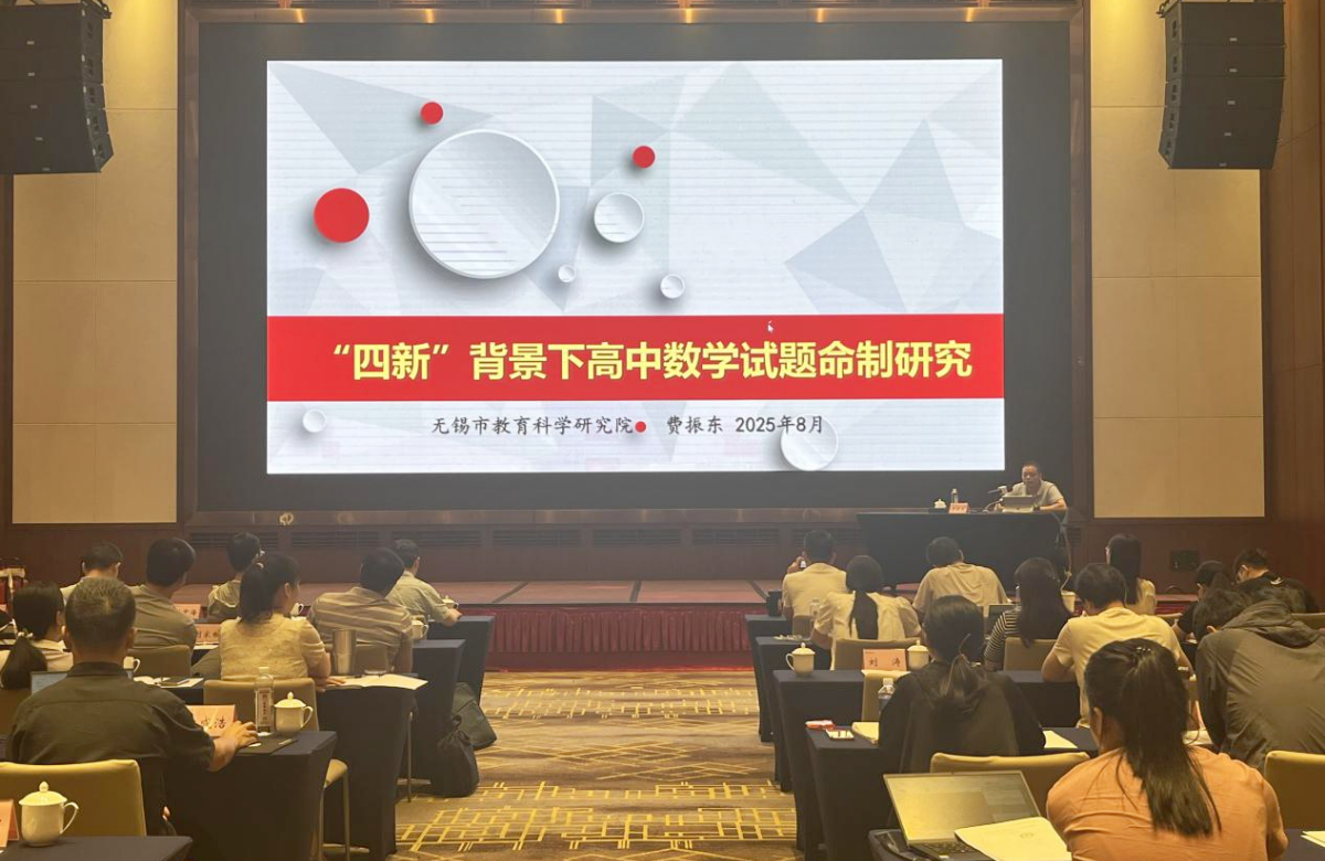 图片9_副本