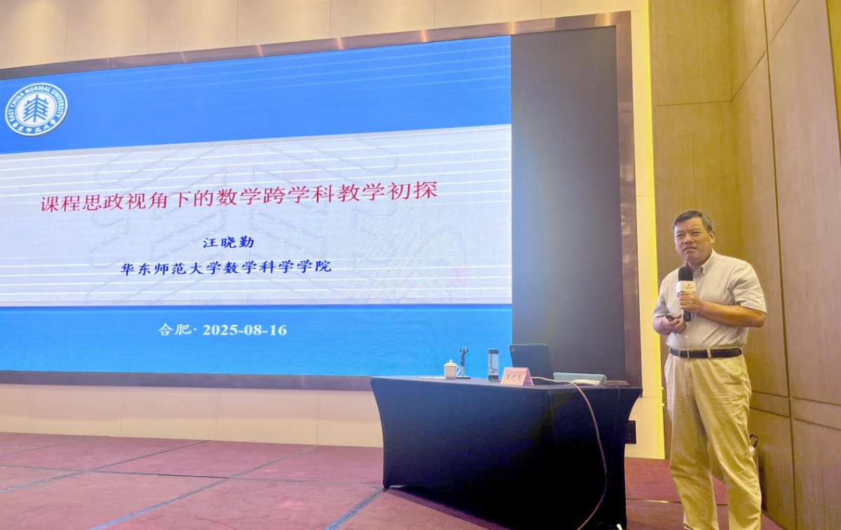 图片11_副本