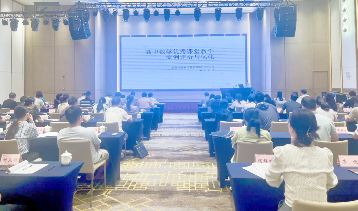图片14_副本