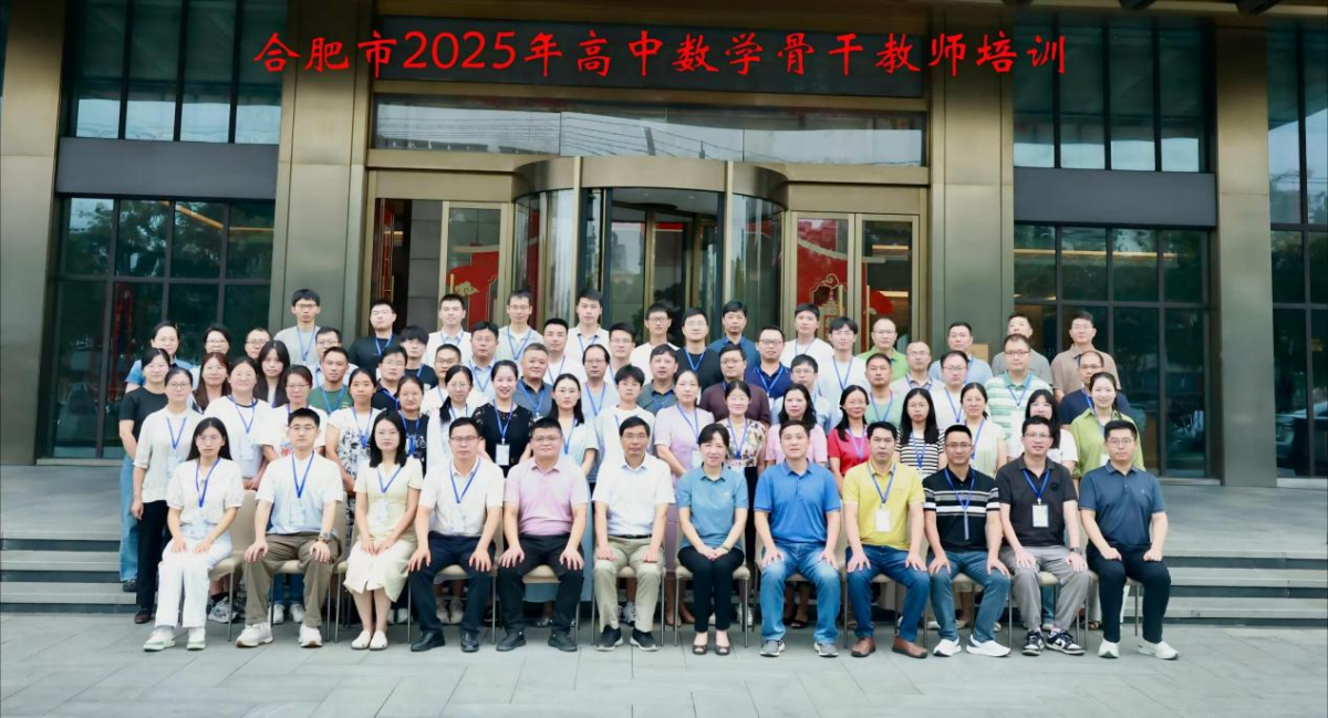 图片15_副本