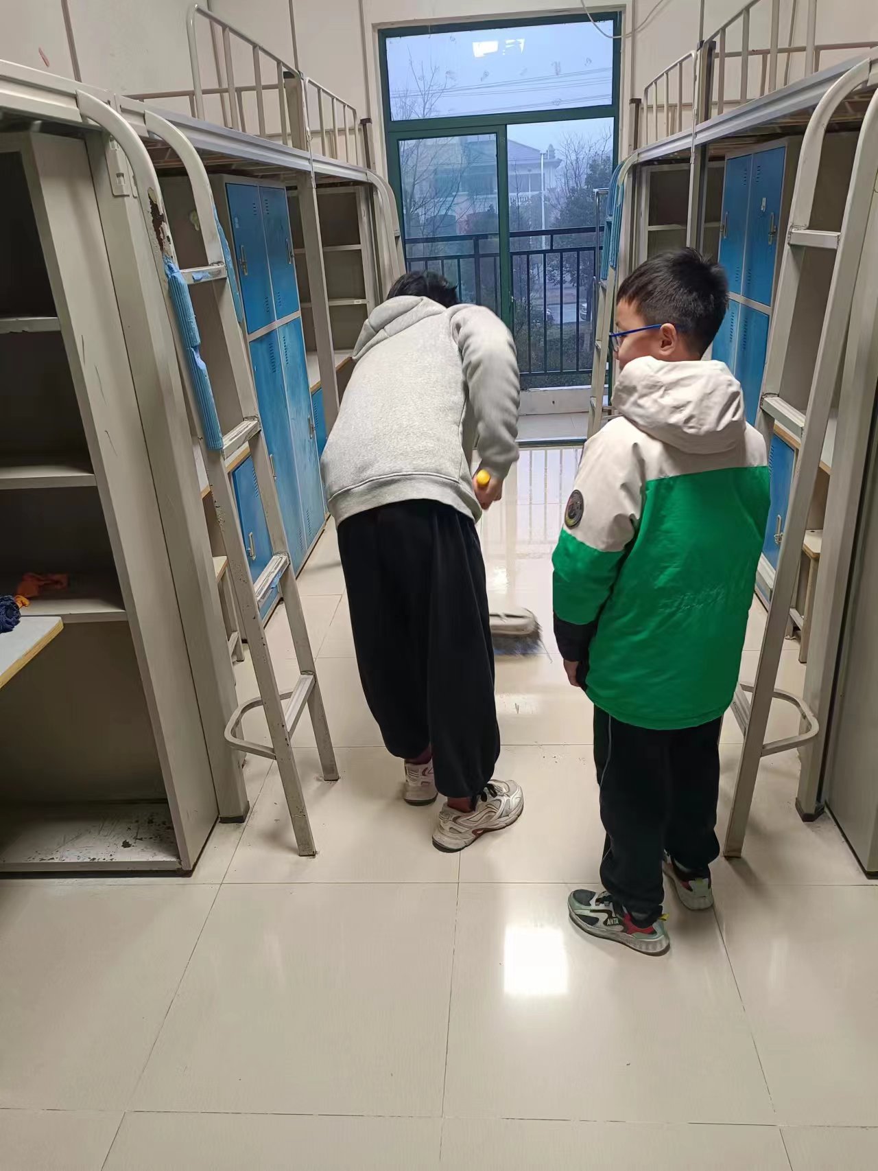 mmexport1755699239173