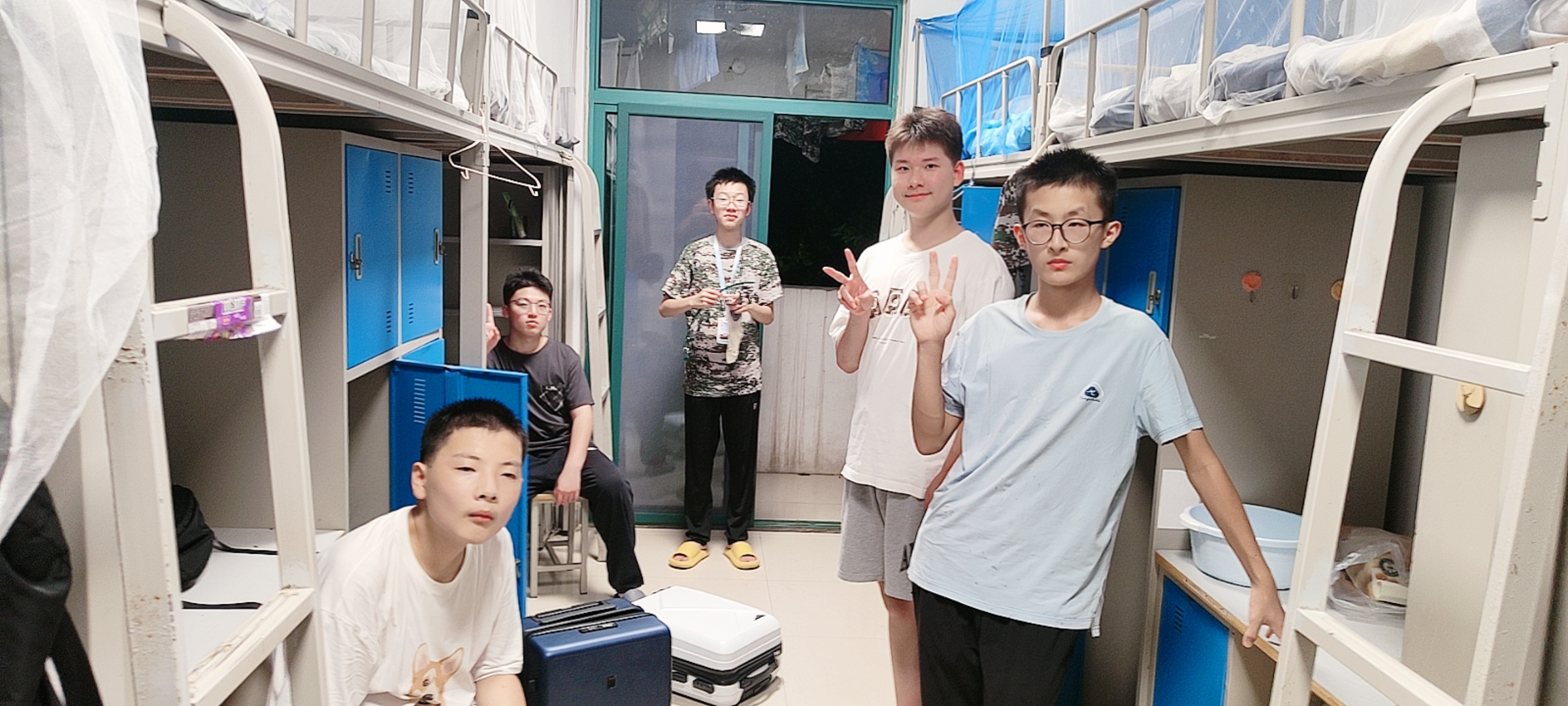 C6025ACB37E0D3FAAB4723C63E74B535