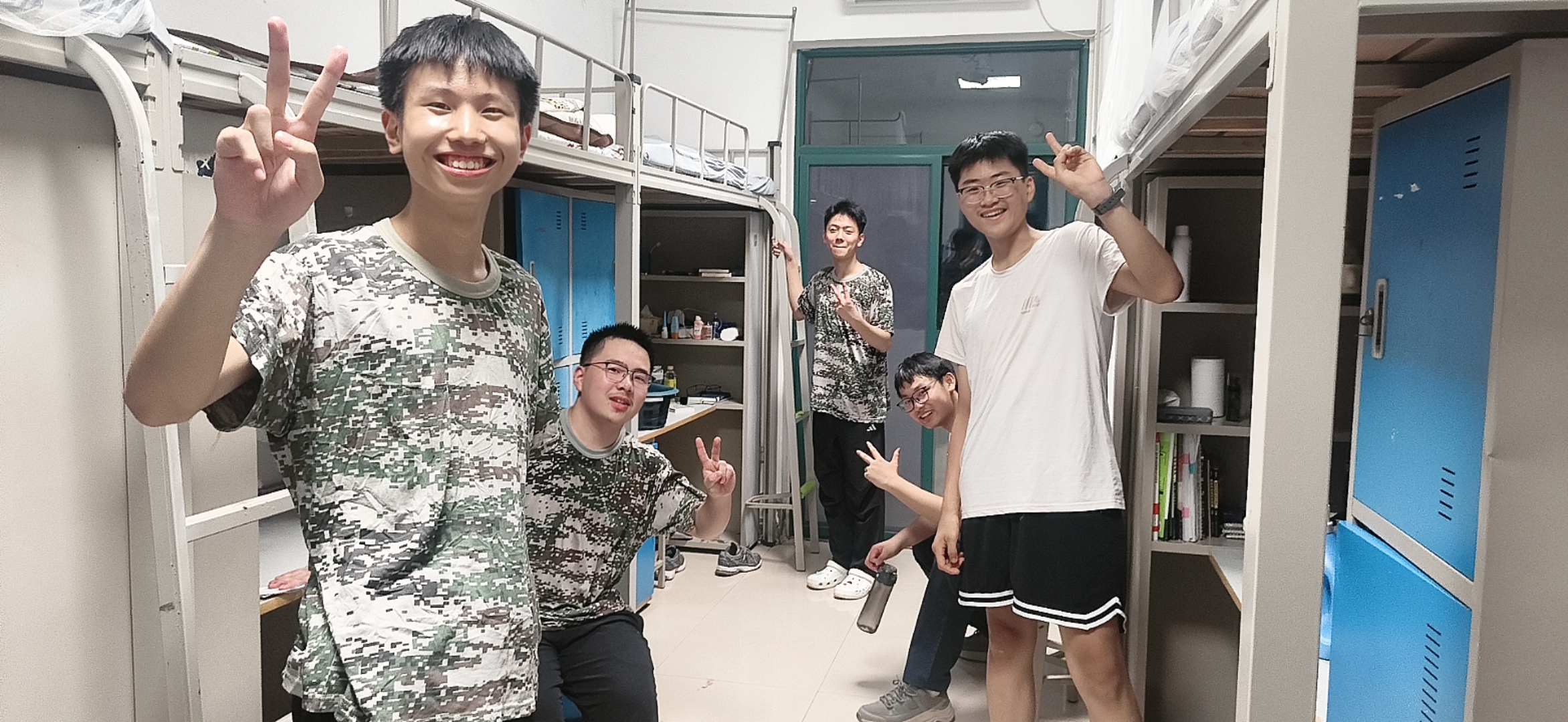 Image_48894608852128