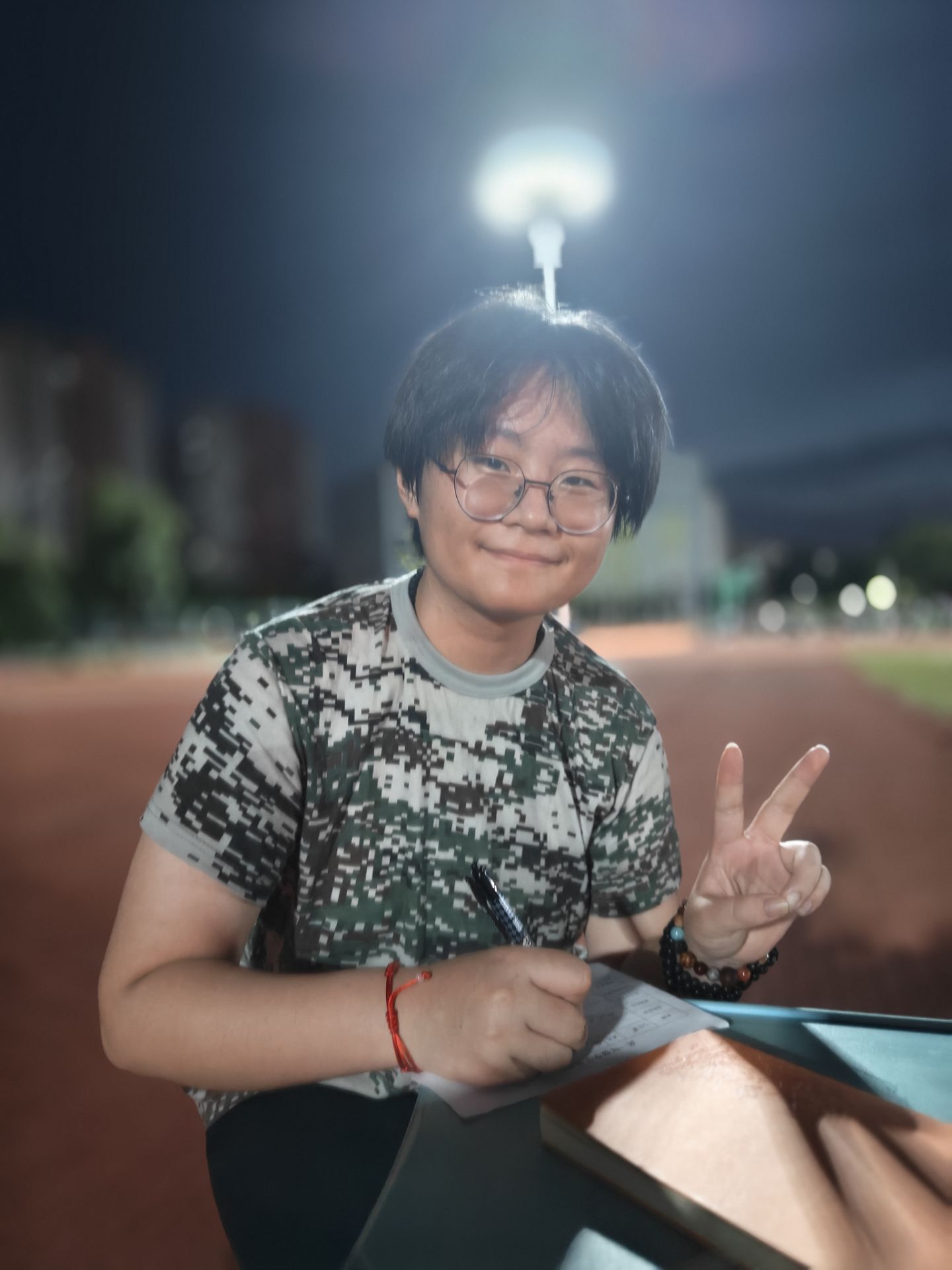 12E75674FFDE7517A3D1D95F38B96654