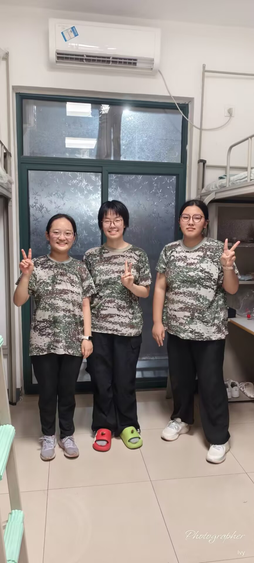 9065CB38B5034EA41AD2CDDEBEE11C89